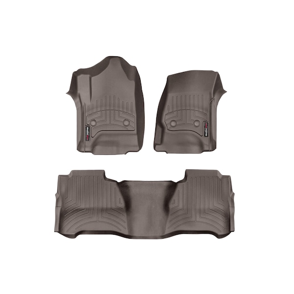 Floorliners, 476071-475424